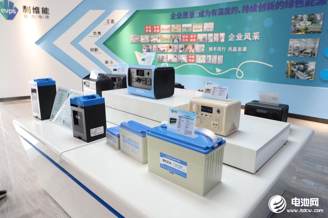 图片14.jpg