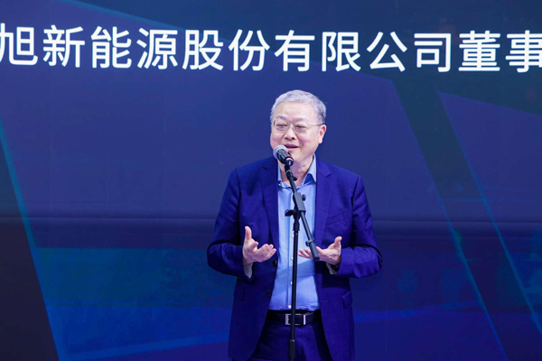 创维光伏亮相SNEC 2025 全场景解决方案开启全民光伏新时代