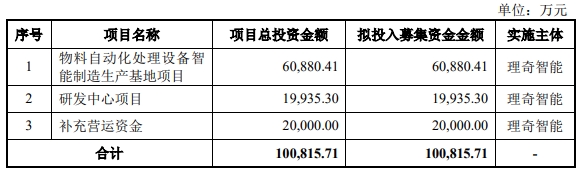 微信截图_20250628002100.png