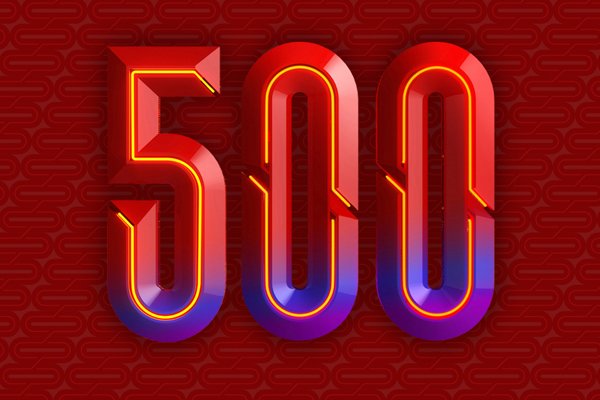 9家电池新能源企业上榜《财富》500强 3家上榜最赚钱TOP40