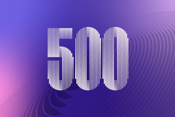 《财富》世界500强：比亚迪首进全球百强 宁德时代下滑超50名