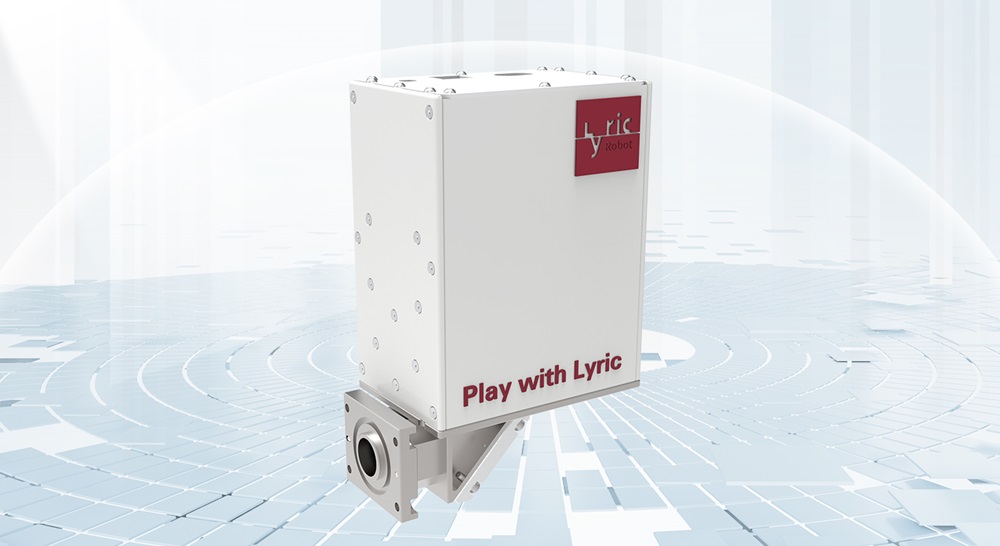 利元亨激光焊接在线检测设备：精准、高效、无损的“质量守护者”