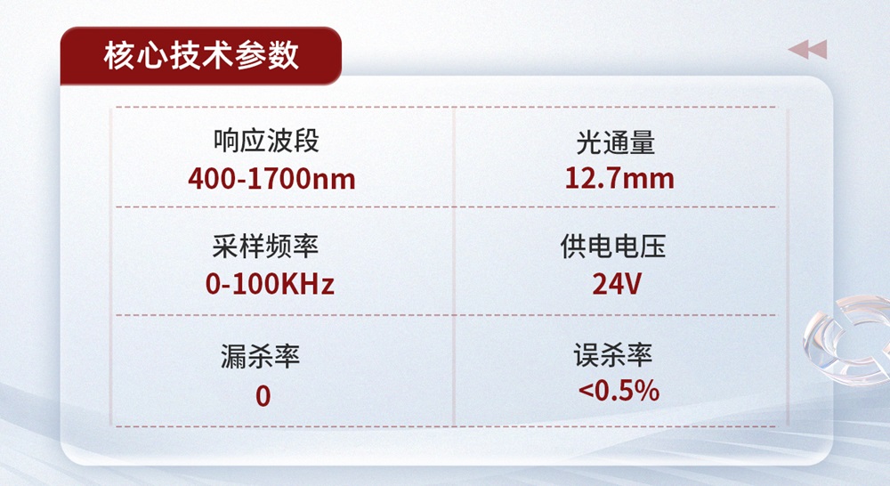 利元亨激光焊接在线检测设备：精准、高效、无损的“质量守护者”