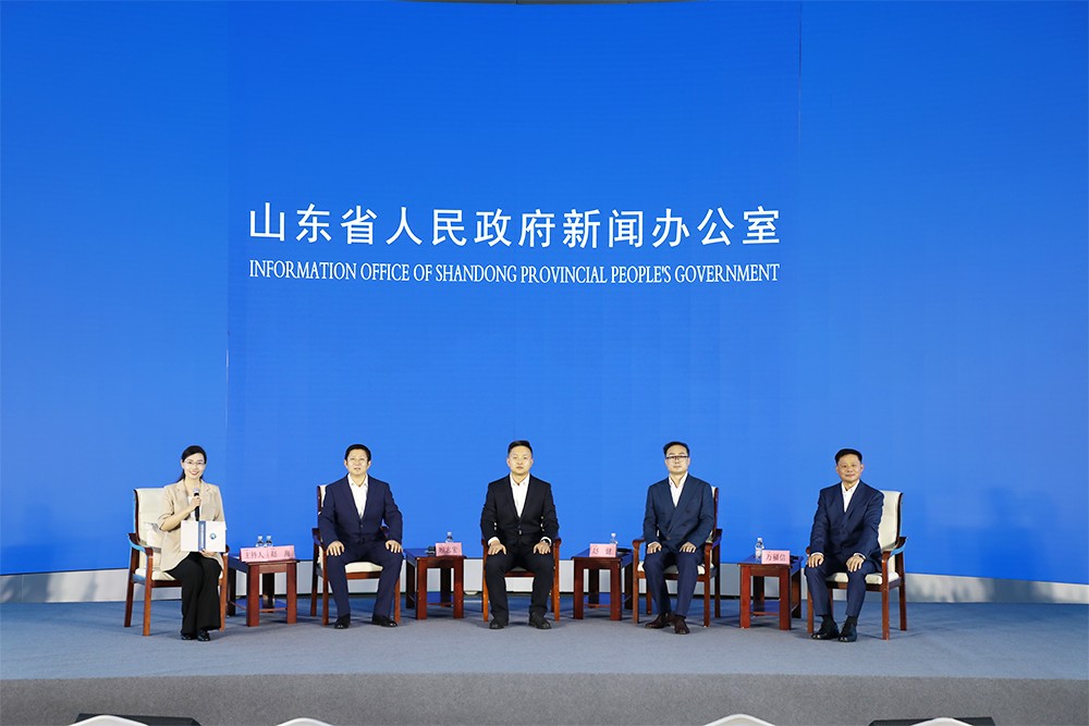 特来电赵健：未来新能源车充电将迎来三个全新时代