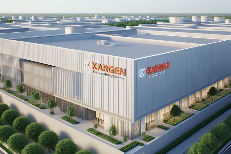 广东碳语新材料有限公司