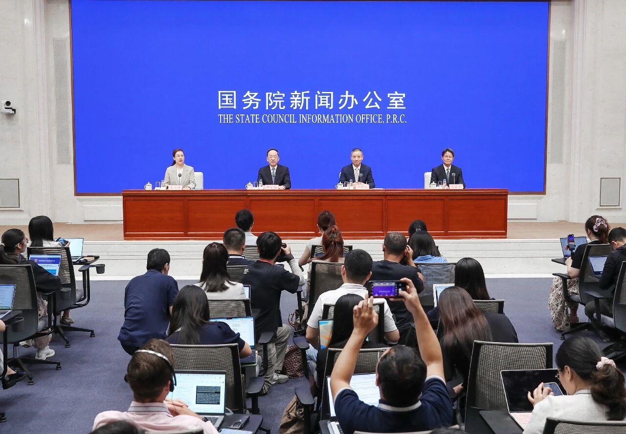 图片来源:工信部装备工业发展中心 图片来源:工信部装备工业发展中心