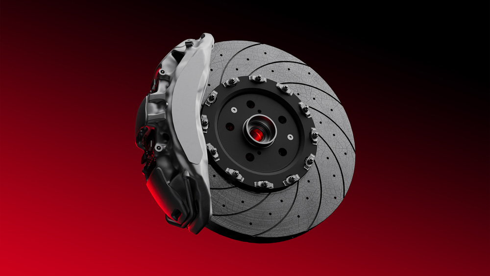 496.22km/h刷新全球汽车极速，仰望U9 Xtreme全球限量30台！