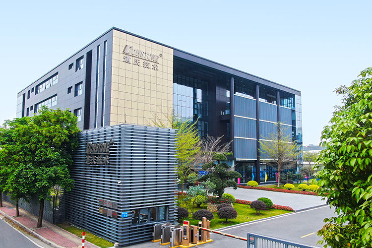 图片来源:佛山格瑞芬 图片来源:佛山格瑞芬