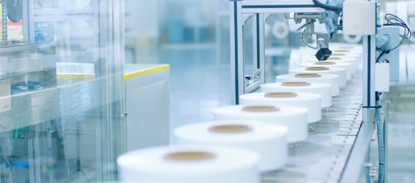 星源材质产品 星源材质产品