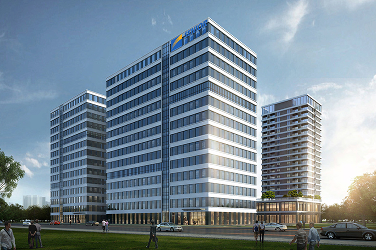 星源材质 星源材质