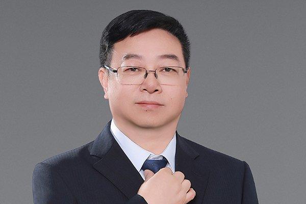长虹能源郭龙：三十载匠心深耕 铸就“碱电+锂电”小巨人