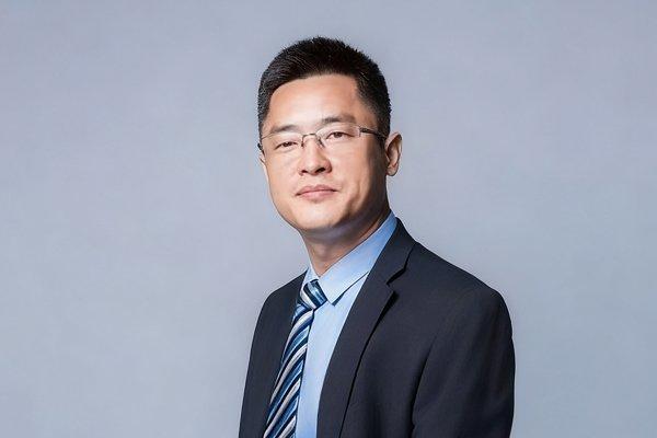 博石高科赵春波：22年磨剑新能源行业 打造锰酸锂“五连冠”明星企业