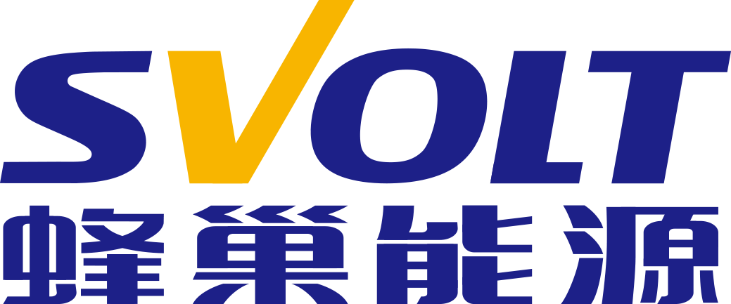 第15届(2025年)中国电池新能源行业优秀供应商:蜂巢能源 1760086871907048963.png