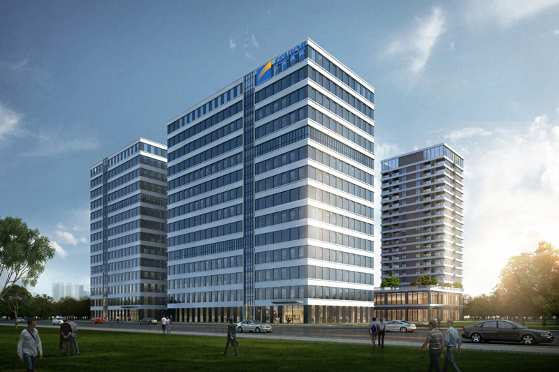 第15届(2025年)中国电池新能源行业优秀供应商:星源材质 1760091163370055867.jpg