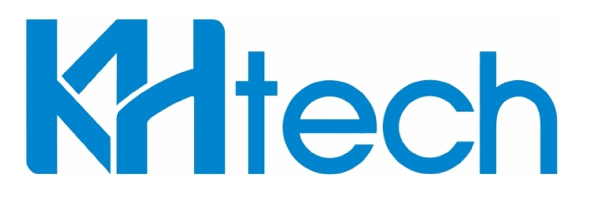 第15届(2025年)中国电池新能源行业优秀供应商:可川科技 1760091485631022489.jpg