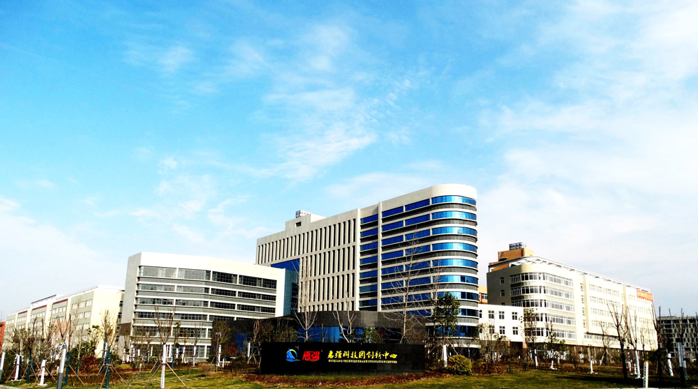 第15届(2025年)中国电池新能源行业优秀供应商:惠强新材 1760091726232096869 (1).jpg