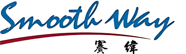 第15届(2025年)中国电池新能源行业优秀供应商:珠海赛纬 1760092089526018497.jpg