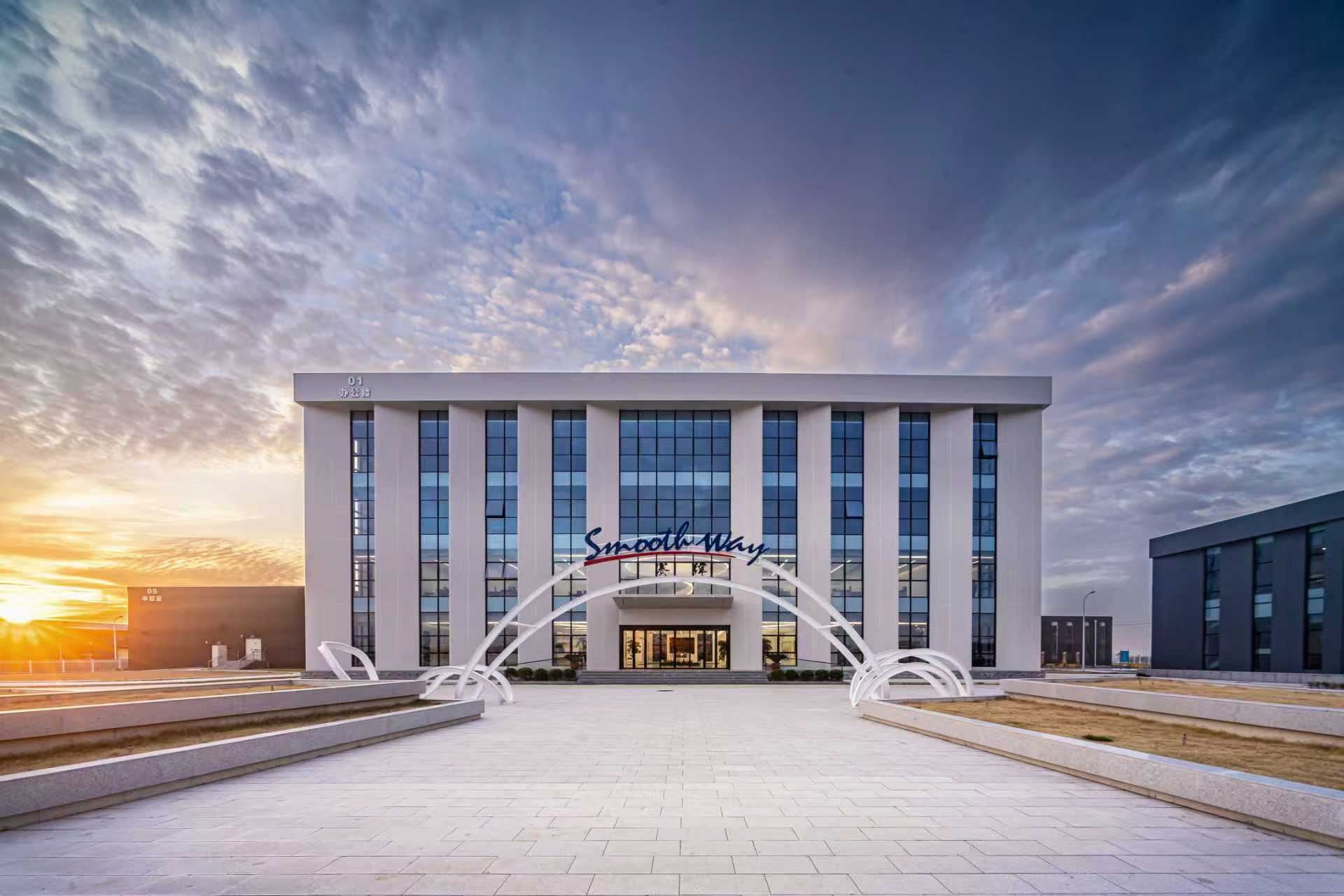 第15届(2025年)中国电池新能源行业优秀供应商:珠海赛纬 1760092094583008387.jpg