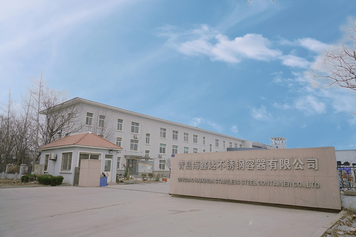 第15届(2025年)中国电池新能源行业优秀供应商:海鑫达 1760092997468012156.jpg