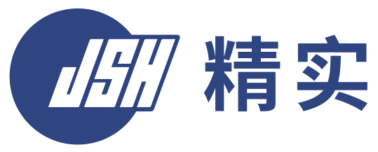 第15届(2025年)中国电池新能源行业优秀供应商:精实机电 1760093265777051527.png