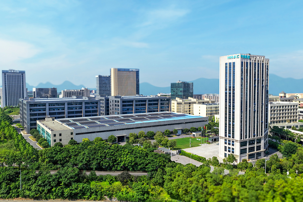 第15届(2025年)中国电池新能源行业优秀供应商:精实机电 1760093266662062660.jpg