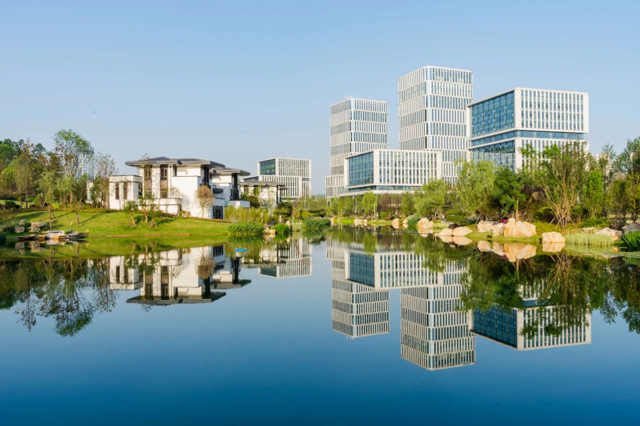 第15届(2025年)中国电池新能源行业成长潜力奖:赛科动力 1760178074948065627.jpg