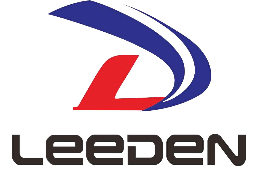 第15届(2025年)中国电池新能源行业成长潜力奖:锂盾新材 16000L002-0.jpg