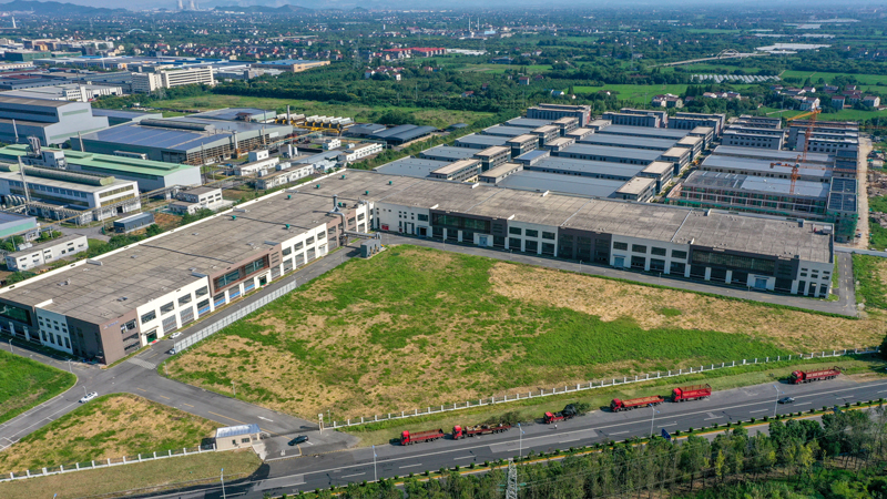 第15届(2025年)中国电池新能源行业成长潜力奖:锂盾新材 1760178437422045725.jpg