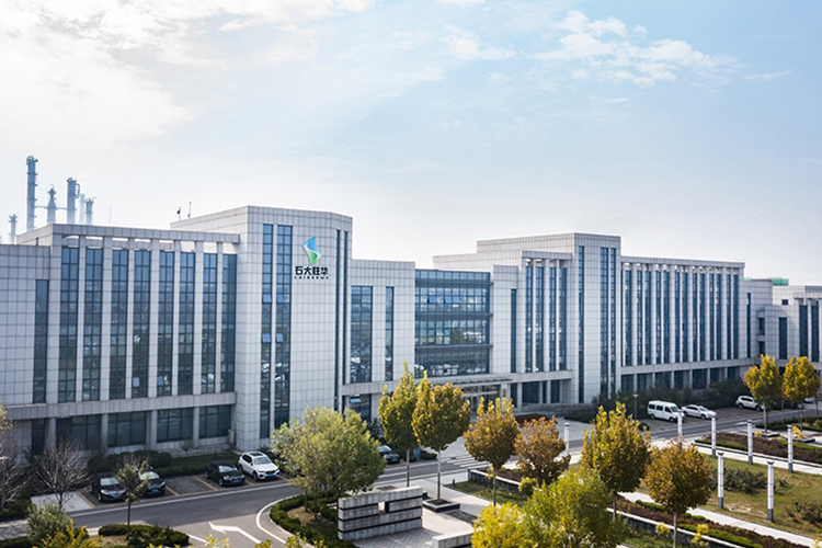 ABEC 2025丨第12届中国（苏州）电池新能源产业国际高峰论坛