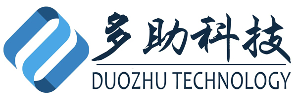 第15届(2025年)中国电池新能源行业成长潜力奖:多助科技 1760178911467001717.jpg