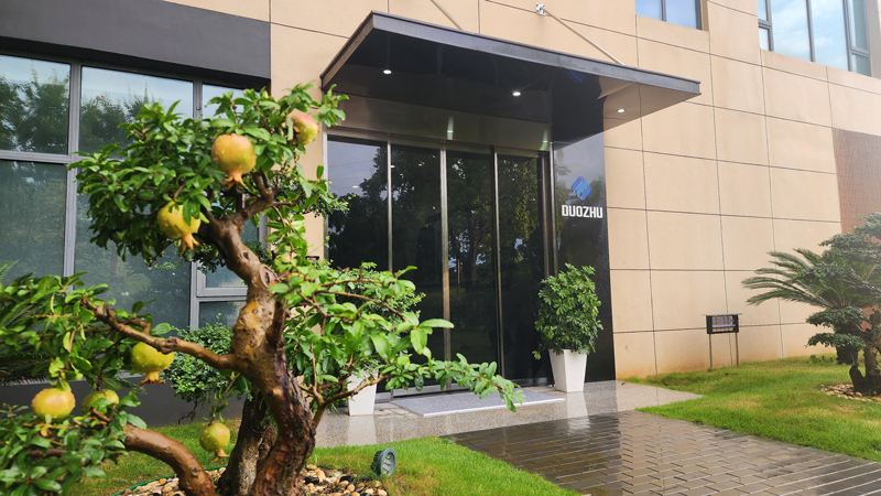 第15届(2025年)中国电池新能源行业成长潜力奖:多助科技 1760178910333074752.jpg