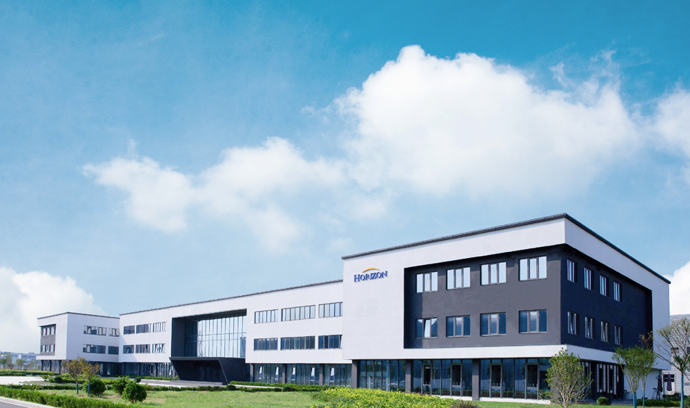 第15届(2025年)中国电池新能源行业年度创新品牌:厚生新能源 1760178954007080565.jpg