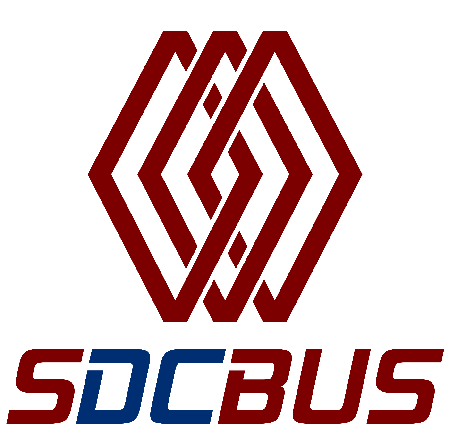 第15届(2025年)中国电池新能源行业年度创新品牌:珠海九源 1760179244107009445.png