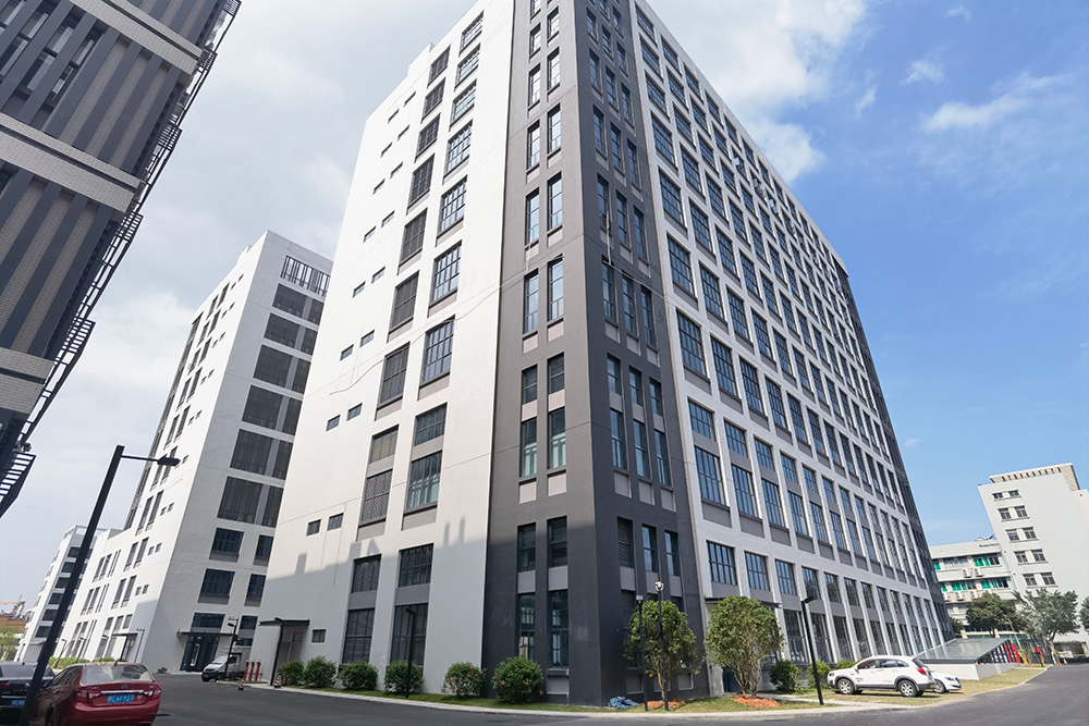 第15届(2025年)中国电池新能源行业年度创新品牌:珠海九源 1760179267622018806.jpg