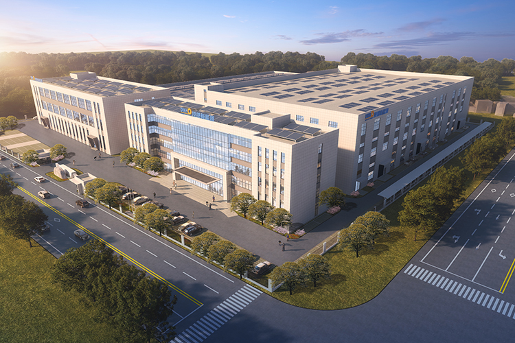 上海顶皓新材料科技有限公司