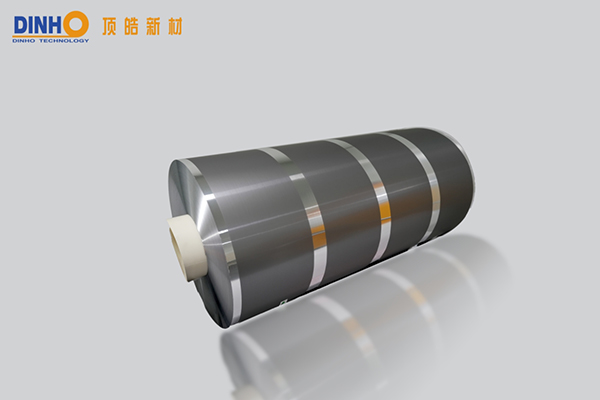 上海顶皓新材料科技有限公司产品