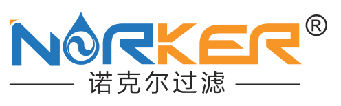 第15届(2025年)中国电池新能源行业成长潜力奖:诺克尔过滤 1760179274349043298.png