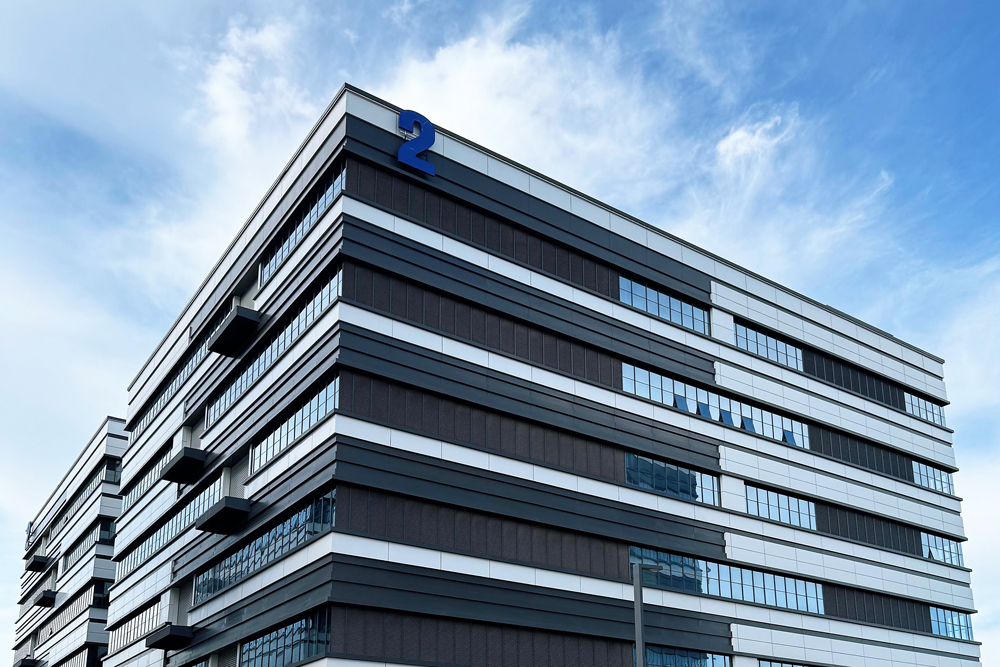 第15届(2025年)中国电池新能源行业成长潜力奖:诺克尔过滤 1760179275168055542.jpg