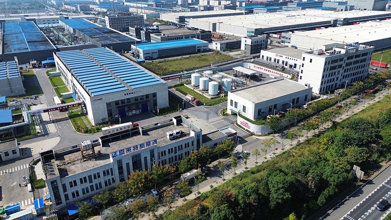 第15届(2025年)中国电池新能源行业年度创新品牌 1760179467275051573.jpg