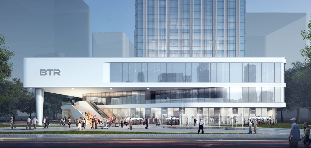 第15届(2025年)中国电池新能源行业年度创新品牌:贝特瑞 1760179643981089389.jpg