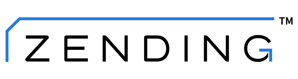 第15届(2025年)中国电池新能源行业年度创新奖:中鼎智能科技 1760179806270066398.jpg