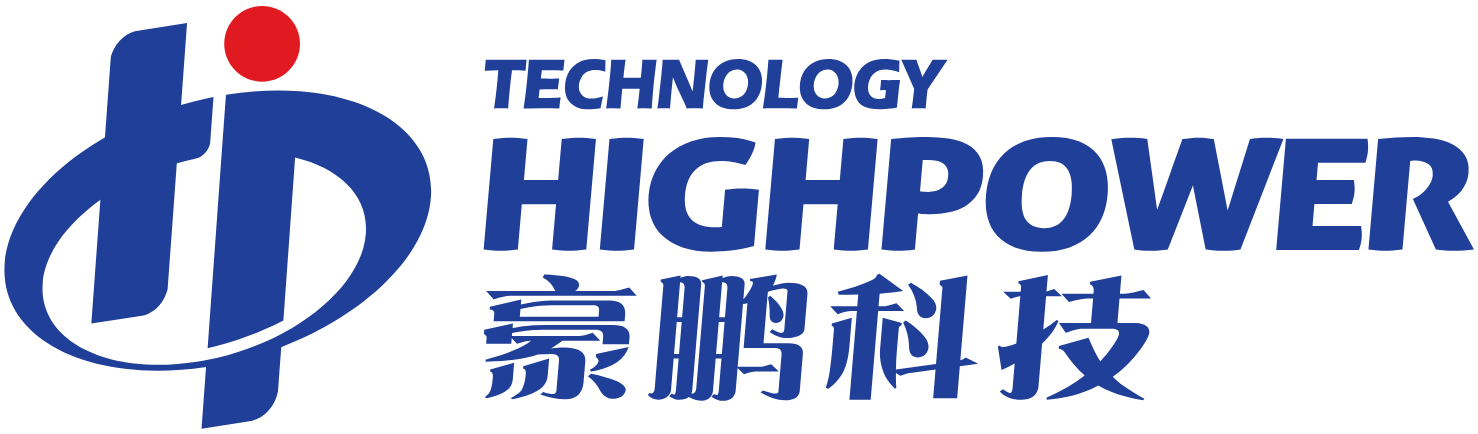 第15届(2025年)中国电池新能源行业年度创新品牌:豪鹏科技 1760179799998029539.png