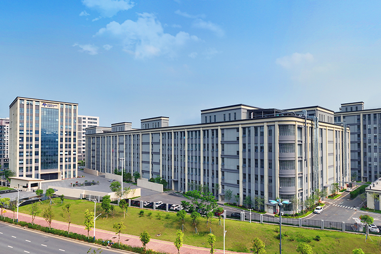 第15届(2025年)中国电池新能源行业年度创新品牌:豪鹏科技 1760179800265094669.jpg