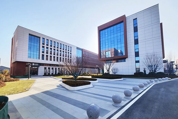 北京希倍动力科技有限公司