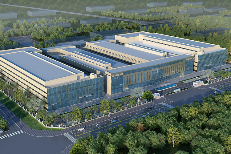 江西鑫铂瑞科技股份有限公司