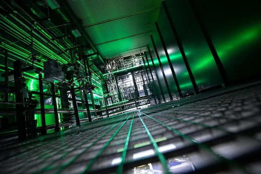 图片来源:奥盛纳米科技 图片来源:奥盛纳米科技