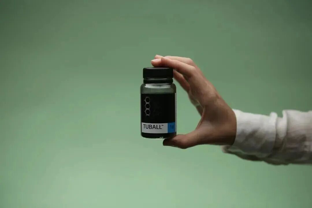 图片来源:奥盛纳米科技 图片来源:奥盛纳米科技