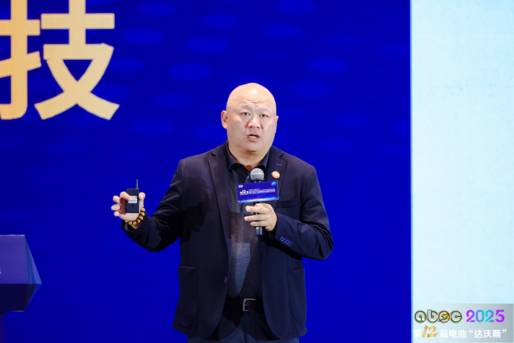 中国汽车芯片产业创新战略联盟秘书长原诚寅 中国汽车芯片产业创新战略联盟秘书长原诚寅