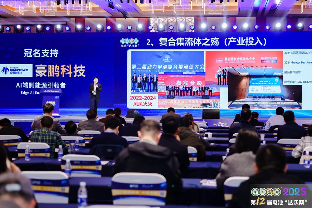 ABEC 2025丨第12届中国(苏州)电池新能源产业国际高峰论坛现场 1233402T5-0.jpg