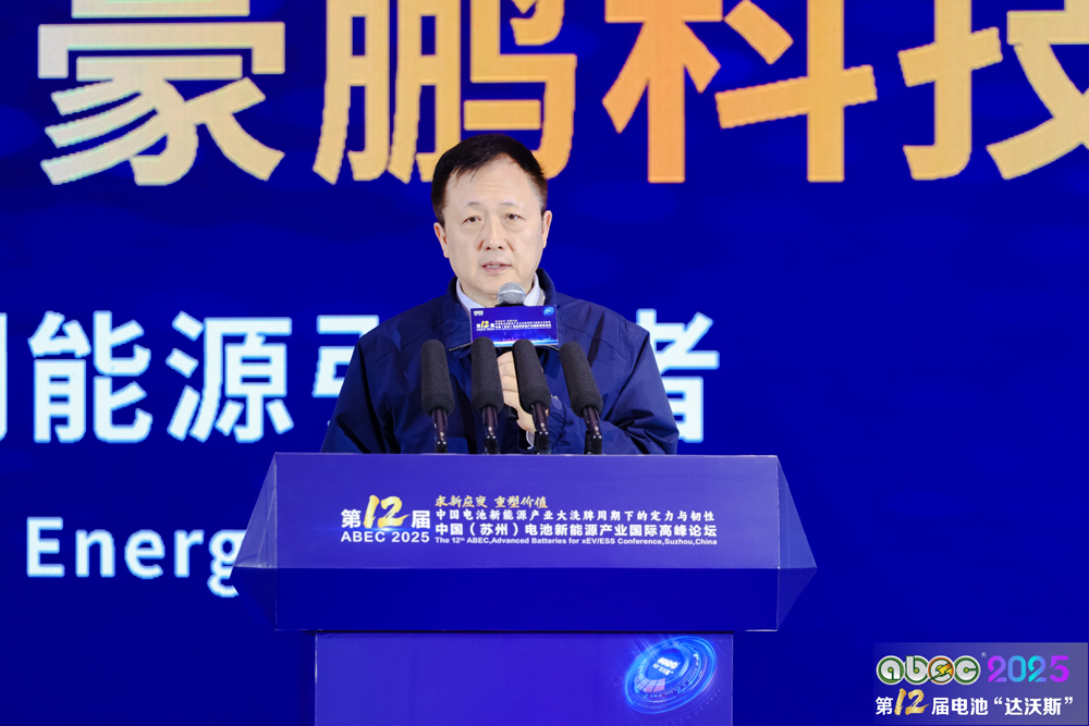 国际科促会低空经济委员会专家栾大龙